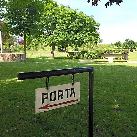 Aparthotel Kosztolanyi Apartmanhaz Balatonfüred